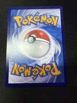 Pokemon TCG Chinese Mimiky VMAX CS4.5C 025/063 RRR Holo US Seller NM - Image 2