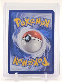 BASIC PSYCHIC ENERGY 2023 POKEMON SCARLET & VIOLET 151 HYPER RARE Q4856 - Image 2