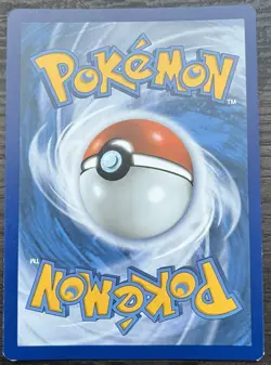 Mew 011/025 Pokemon TCG Celebrations Holo NEAR MINT NM - Image 2