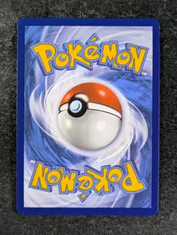 2025 Pokemon MEGA CAMERUPT EX #156/132 Mega Evolution Ultra Rare Holo English - Image 2