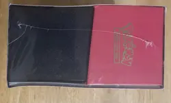 Scarlet & Violet Base Set Pokemon Center Elite Trainer Box ( Tear on top of box) - Image 3