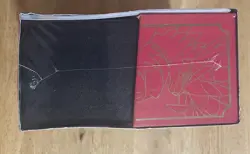 Scarlet & Violet Base Set Pokemon Center Elite Trainer Box ( Tear on top of box) - Image 4