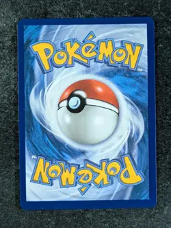 2025 Pokemon RARE CANDY #175/132 Mega Evolution Ultra Rare Holo English - Image 2