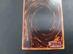 Yugioh - Change of Heart MRD-060 Ultra Rare - Image 5