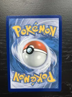Pokemon TCG Arceus V SWSH204 Sword & Shield Promo Card Near Mint Condition - Image 2
