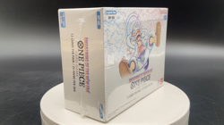 One Piece English TCG Awakening of the New Era (OP-05) Booster Box Sealed - Image 2