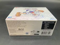 One Piece English TCG Awakening of the New Era (OP-05) Booster Box Sealed - Image 4