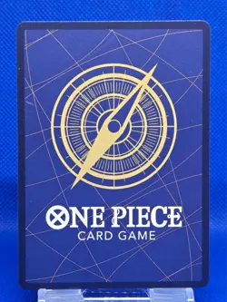 Portgas.D.Ace PRB02-018 R | Premium Booster -The Best- Vol. 2 | One Piece TCG - Image 2