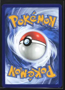 Erika's Invitation 203/165 SV: MEW EN-151 Special Illustration Rare Pokemon Card - Image 2