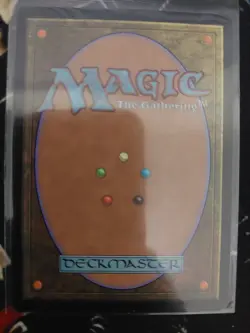 Court of Ardenvale - MTG WOC Wilds of Eldraine Commander - NM/MINT - Image 2