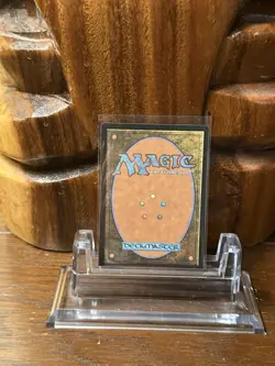 Mutational Advantage (Extended Art) Universes Beyond: Fallout Regular - Image 2