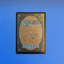 Mutational Advantage Universes Beyond: Fallout Regular - Image 2