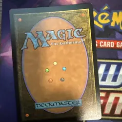 Mutational Advantage - 111 - NM - Universes Beyond: Fallout - MTG Owl - Image 2