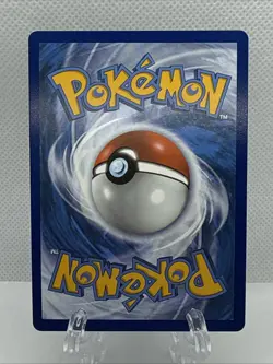 Rapid Strike Urshifu V - 153/163 - Pokemon Battle Styles Alternate Art Card - Image 2