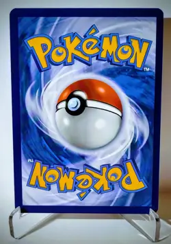 Pokemon TCG - Ting-Lu ex - 127/193 Paldea Evolved - Double Rare Holo Card - Image 2