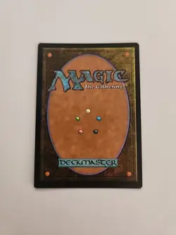 Court of Grace Secret Lair Drop Foil - Image 2