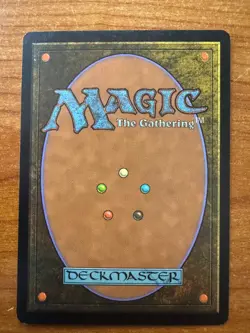 Magic MTG Laboratory Maniac Korean Innistrad SP/MP! - Image 2