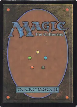 Winding Way Modern Horizons Regular #193 NM MTG - Image 2