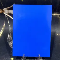 Magic the Gathering - Cabal Ritual - Torment - 51/143 - LP - MTG - Image 4