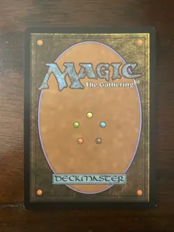 Ziatora's Proving Ground (Showcase) Streets of New Capenna Foil - Image 2