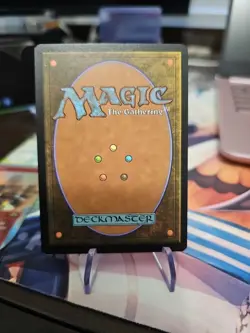 Folk Hero (Extended Art) Commander Legends: Battle for Baldur's Gate Regular - Image 2