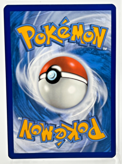 Wellspring Mask Ogerpon EX 064/167 Pokemon Card 2024 Twilight Masquerade - Image 2