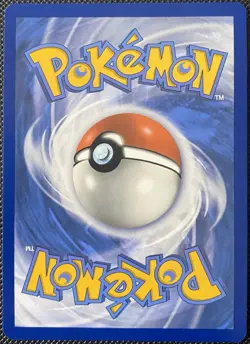 Iron Thorns ex 196/167 Sv06: Twilight Masquerade Holo - Pokemon Card - Image 2