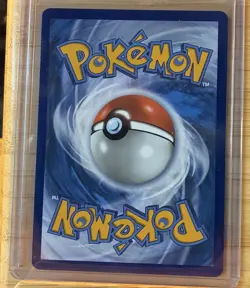 Pokemon TCG Mega Venusaur EX 155/132 Ultra Rare Mega Evolution English - Image 2