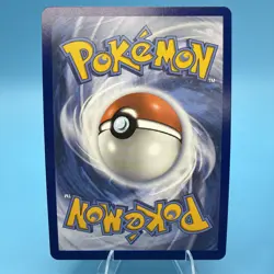 Pokemon TCG Unova Heavy Hitters Premium Collection Stamped Promos - Image 5