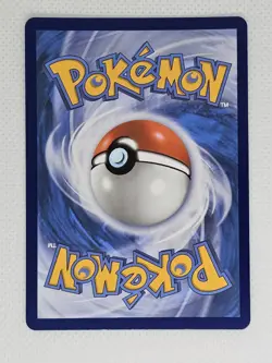 Mega Diancie ex 267/217 Ascended Heroes Evolution Rare Pokemon Full Art Card NM - Image 2