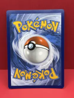 2023-25 Pokemon SV Black Star Promos - SVP EN Greninja ex #132 P0090 - Image 2