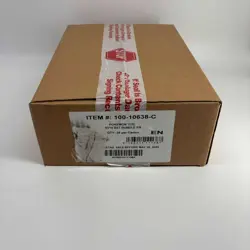 Pokemon Scarlet & Violet Destined Rivals Booster Bundle 25 Box Case Sealed - Image 1