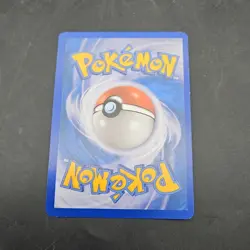Solrock 47/107 EX Deoxys Reverse Holo Stamped Pokemon Vintage 2005 - Image 4