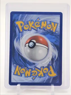 TEAM ROCKET'S MEWTWO EX 2025 POKEMON DESTINED RIVALS DOUBLE RARE Q4856 - Image 2