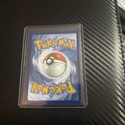 Pikachu 25/165 (Holiday Calendar) Stamped Pokemon Scarlet & Violet 151 - Image 5