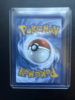 Alolan Dugtrio, Pokemon SV08: Surging Sparks Illustration Rare, 208/191 NM - Image 3