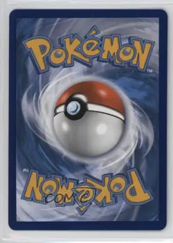 Shiny Full Art - Falinks V Pokemon Sword & Shield Shining Fates Vault #SV115 - Image 2