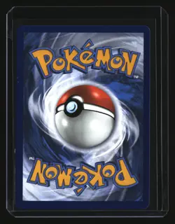 Pokemon TORKOAL V 188/202 Full Art (Sword Shield Base Set) NM/Mint - Image 2