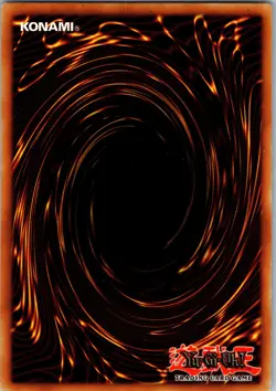 Yugioh Call Of The Haunted PSV-012 Original Print Ultra Rare NM - Image 2