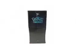 Pokemon TCG Phantasmal Flames - Pokemon Center PKCElite Trainer Box ETB | Sealed - Image 2