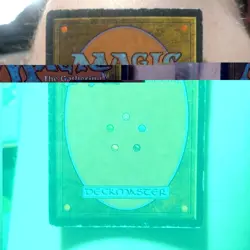 Anvil of Bogardan Visions Regular - Image 4