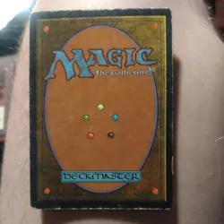 Anvil of Bogardan Visions Regular - Image 5