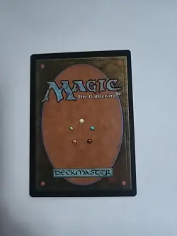 MTG Anvil of Bogardan - Image 2