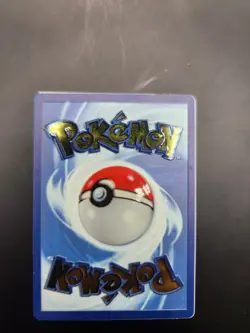 Pokemon TCG Arceus VSTAR Metal Ultra-Premium Collection 123/172 Brilliant Stars - Image 2