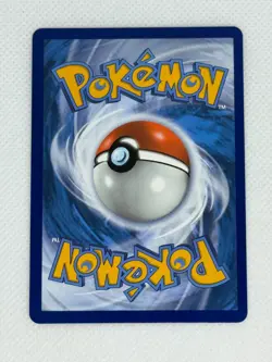 Pokemon TCG Arceus VSTAR Metal Ultra-Premium Collection 123/172 Brilliant Stars - Image 2