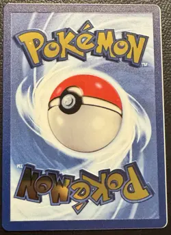 Pokemon TCG Arceus VSTAR Metal Ultra-Premium Collection 123/172 Brilliant Stars - Image 2