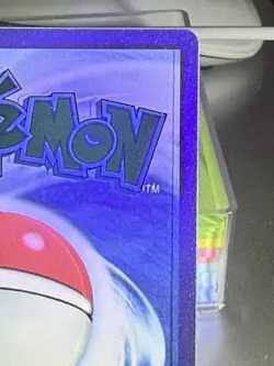 Pokemon TCG Arceus VSTAR Metal Ultra-Premium Collection 123/172 Brilliant Stars - Image 3