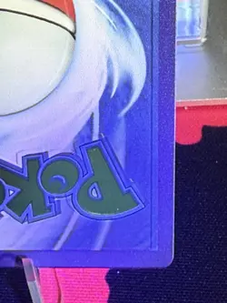 Pokemon TCG Arceus VSTAR Metal Ultra-Premium Collection 123/172 Brilliant Stars - Image 4