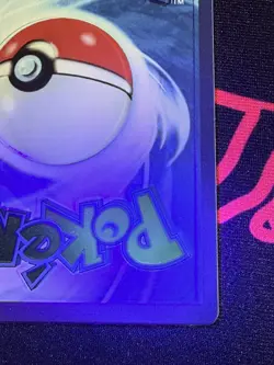 Pokemon TCG Arceus VSTAR Metal Ultra-Premium Collection 123/172 Brilliant Stars - Image 5