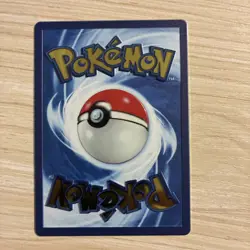 Pokemon TCG Arceus VSTAR Metal Ultra-Premium Collection 123/172 Brilliant Stars - Image 2